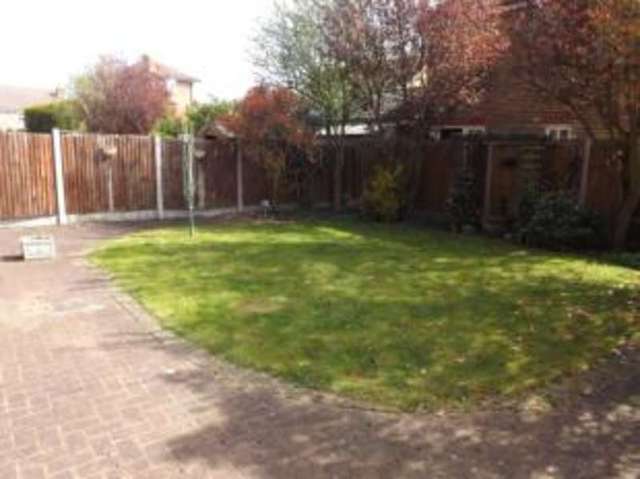  Image of 3 bedroom Detached house for sale in Wheatfield Way Langdon Hills Basildon SS16 at Langdon Hills Basildon Langdon Hills, SS16 6SN