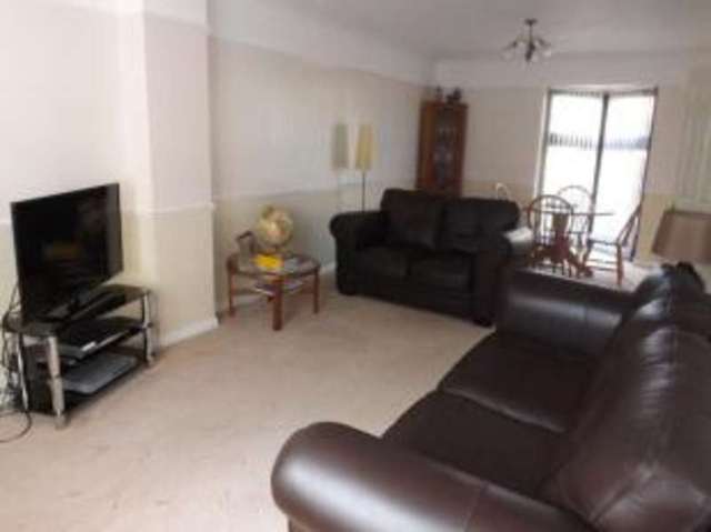  Image of 3 bedroom Detached house for sale in Wheatfield Way Langdon Hills Basildon SS16 at Langdon Hills Basildon Langdon Hills, SS16 6SN