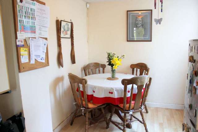  Image of 2 bedroom Terraced house for sale in Lanhydrock Road Plymouth PL4 at Lanhydrock Road St Judes Plymouth, PL4 9DL