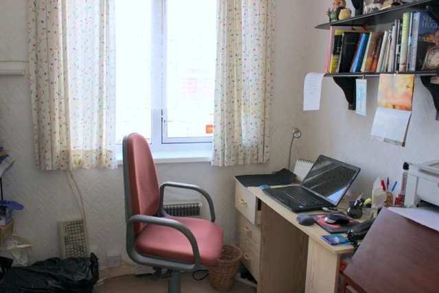  Image of 2 bedroom Terraced house for sale in Lanhydrock Road Plymouth PL4 at Lanhydrock Road St Judes Plymouth, PL4 9DL