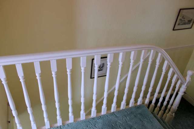  Image of 2 bedroom Terraced house for sale in Lanhydrock Road Plymouth PL4 at Lanhydrock Road St Judes Plymouth, PL4 9DL