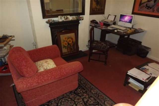  Image of 2 bedroom Detached house to rent in Moss Pit Stafford ST17 at Stafford, ST17 9HG
