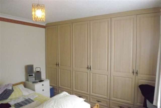  Image of 2 bedroom Detached house to rent in Moss Pit Stafford ST17 at Stafford, ST17 9HG