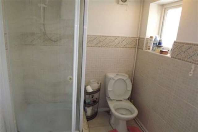  Image of 2 bedroom Detached house to rent in Moss Pit Stafford ST17 at Stafford, ST17 9HG