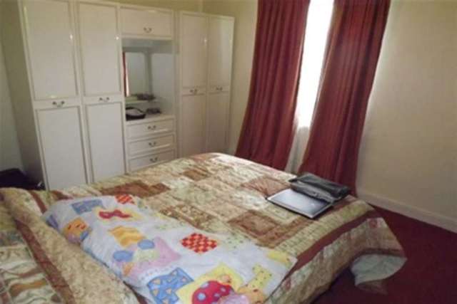  Image of 2 bedroom Detached house to rent in Moss Pit Stafford ST17 at Stafford, ST17 9HG