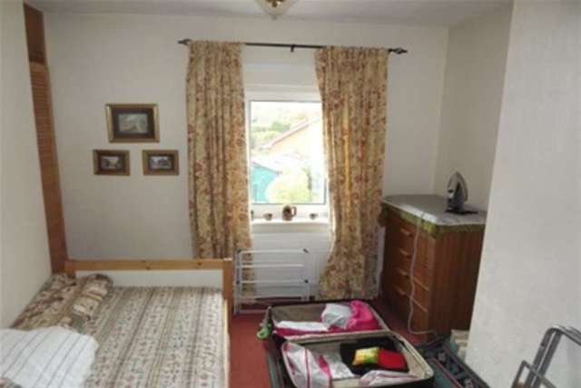  Image of 2 bedroom Detached house to rent in Moss Pit Stafford ST17 at Stafford, ST17 9HG