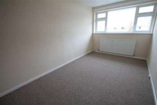  Image of 3 bedroom Property for sale in Leafield Road Solihull B92 at Leafield Road Solihull Solihull, B92 8NZ