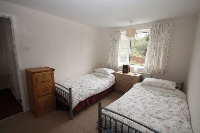  Image of 3 bedroom Detached house for sale in Lees Crescent Whitwick Coalville LE67 at Lees Crescent  Whitwick, LE67 5GS