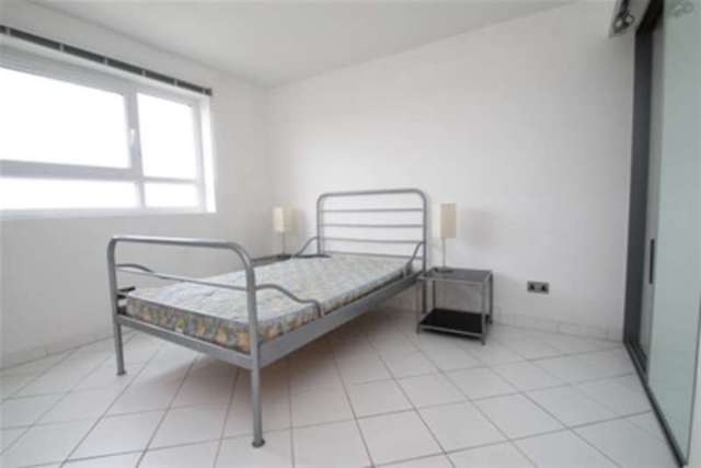 Image of 1 bedroom Flat to rent in Lewisham Park London SE13 at London, SE13 6QN