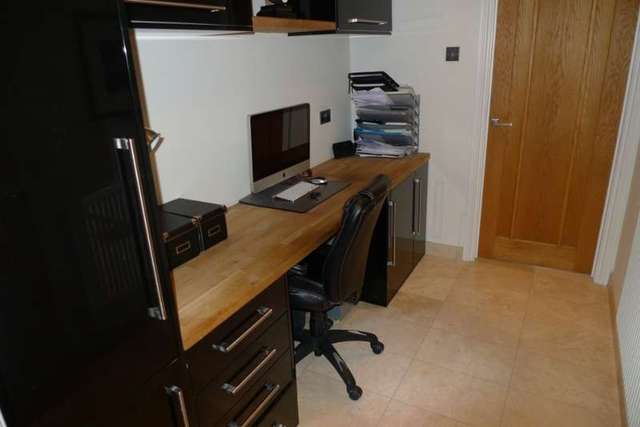  Image of 3 bedroom Semi-Detached house for sale in Llanyravon Way Llanyravon Cwmbran NP44 at Cwmbran, NP44 8HN