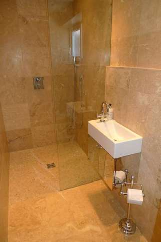  Image of 3 bedroom Semi-Detached house for sale in Llanyravon Way Llanyravon Cwmbran NP44 at Cwmbran, NP44 8HN