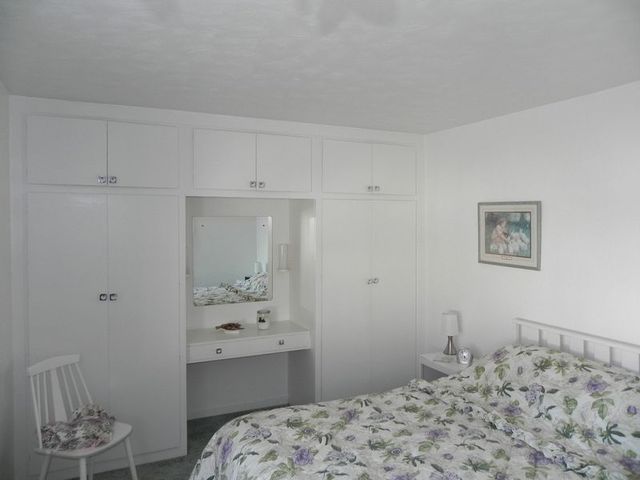  Image of 2 bedroom Terraced house to rent in Long Ley Harlow CM20 at Long Ley  Harlow, CM20 3NN