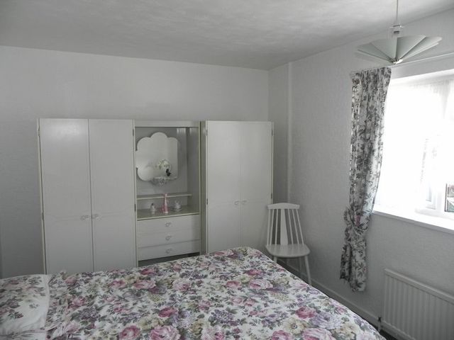  Image of 2 bedroom Terraced house to rent in Long Ley Harlow CM20 at Long Ley  Harlow, CM20 3NN