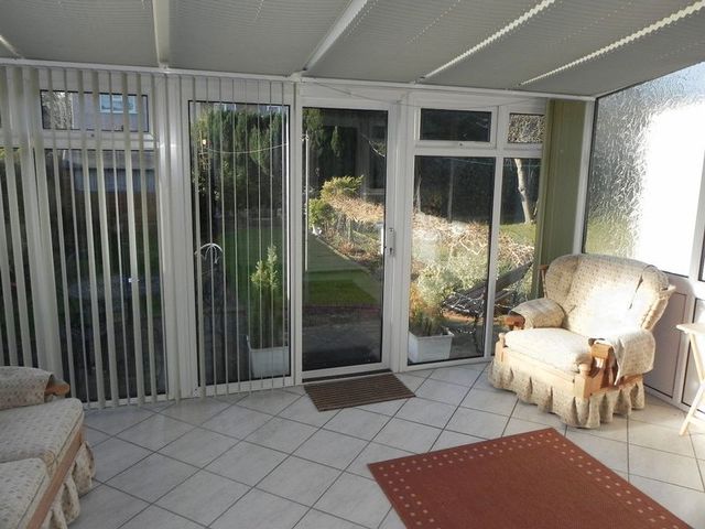  Image of 2 bedroom Terraced house to rent in Long Ley Harlow CM20 at Long Ley  Harlow, CM20 3NN