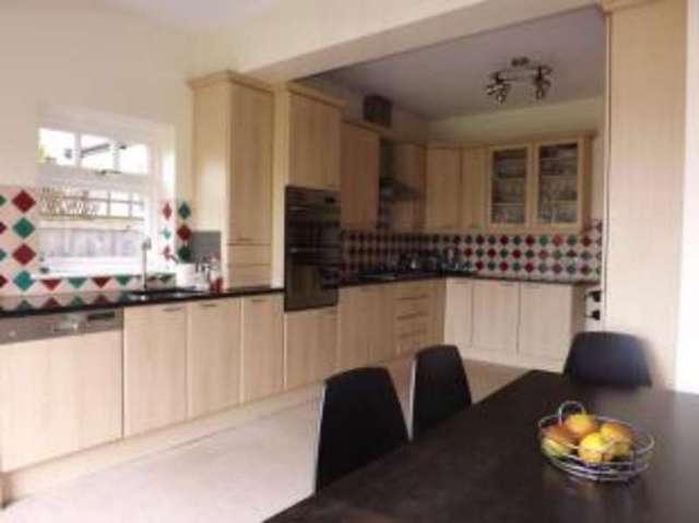  Image of 4 bedroom Detached house for sale in Spring Grove Loughton IG10 at Loughton Essex Loughton, IG10 4QD