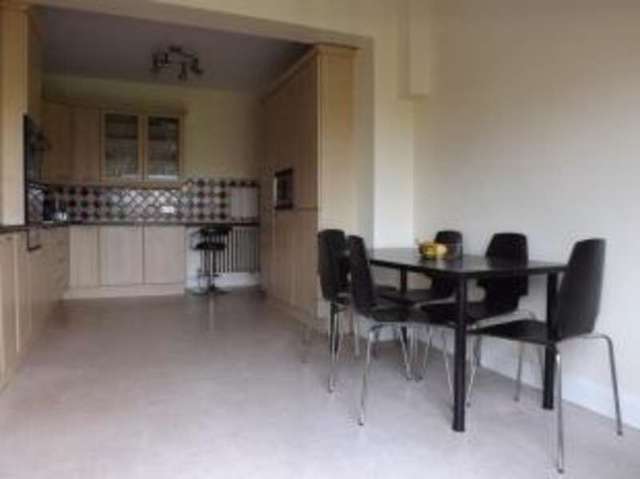  Image of 4 bedroom Detached house for sale in Spring Grove Loughton IG10 at Loughton Essex Loughton, IG10 4QD