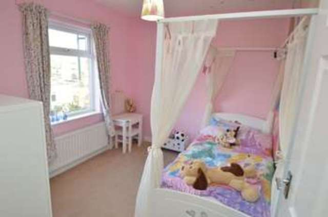  Image of 3 bedroom Semi-Detached house for sale in Lyndhurst Avenue Blidworth Mansfield NG21 at Lyndhurst Avenue  Mansfield, NG21 0SB