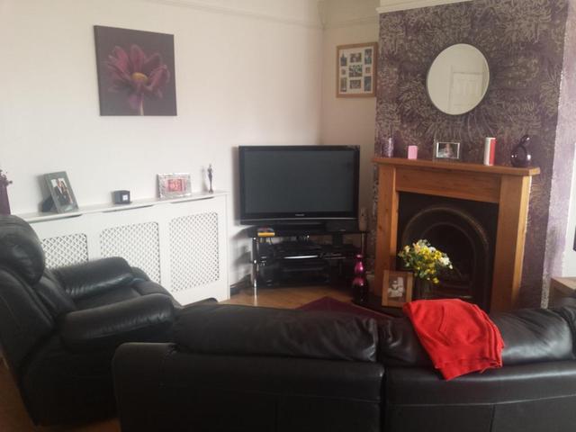 Image of 3 bedroom Semi-Detached house for sale in Lyndhurst Road West Bromwich B71 at WEST BROMWICH, B71 3JE
