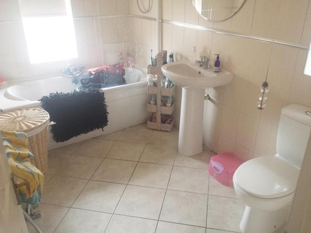  Image of 3 bedroom Semi-Detached house for sale in Lyndhurst Road West Bromwich B71 at WEST BROMWICH, B71 3JE