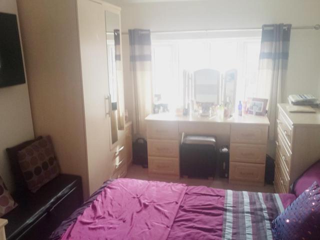  Image of 3 bedroom Semi-Detached house for sale in Lyndhurst Road West Bromwich B71 at WEST BROMWICH, B71 3JE