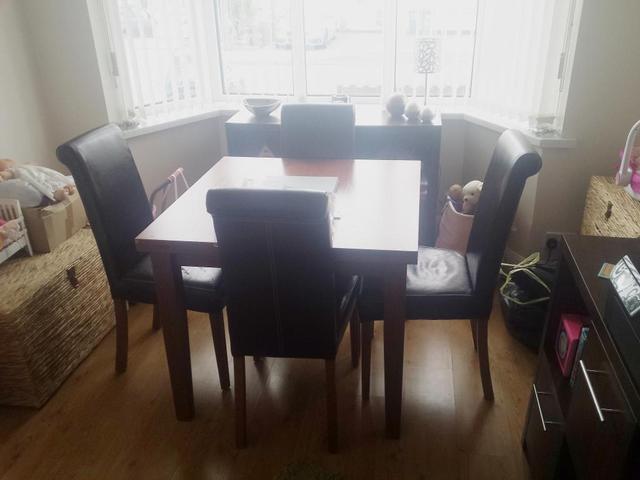  Image of 3 bedroom Semi-Detached house for sale in Lyndhurst Road West Bromwich B71 at WEST BROMWICH, B71 3JE