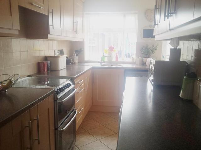  Image of 3 bedroom Semi-Detached house for sale in Lyndhurst Road West Bromwich B71 at WEST BROMWICH, B71 3JE