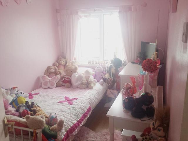  Image of 3 bedroom Semi-Detached house for sale in Lyndhurst Road West Bromwich B71 at WEST BROMWICH, B71 3JE