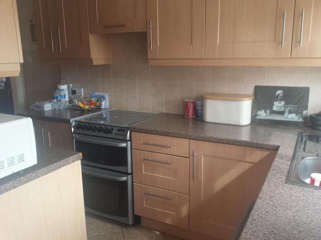  Image of 3 bedroom Semi-Detached house for sale in Lyndhurst Road West Bromwich B71 at WEST BROMWICH, B71 3JE