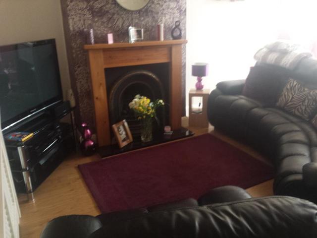  Image of 3 bedroom Semi-Detached house for sale in Lyndhurst Road West Bromwich B71 at WEST BROMWICH, B71 3JE