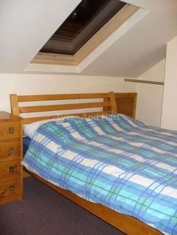  Image of 3 bedroom Terraced house to rent in Macdonald Street Wavertree Liverpool L15 at Macdonald Street  Liverpool, L15 1EJ