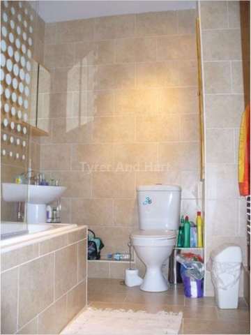  Image of 3 bedroom Terraced house to rent in Macdonald Street Wavertree Liverpool L15 at Macdonald Street  Liverpool, L15 1EJ