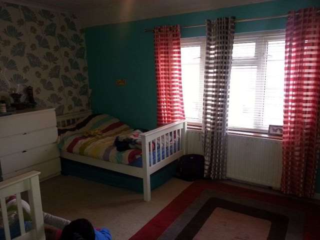  Image of 2 bedroom Semi-Detached house to rent in Marlborough Road Becontree Dagenham RM8 at Malborough Road Becontree Heath Dagenham, RM8 2HD