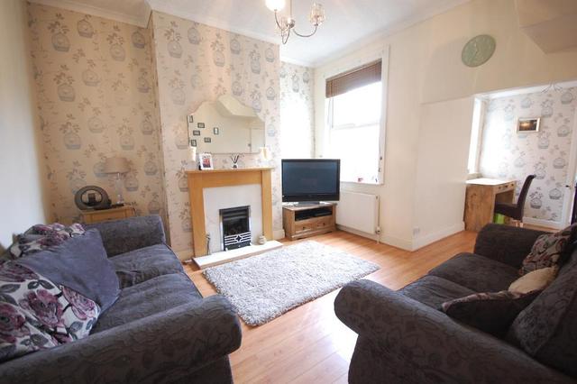  Image of 2 bedroom Detached house for sale in Maple Street Southport PR8 at Southport, PR8 6BY