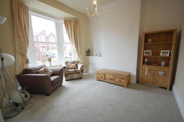 Image of 2 bedroom Detached house for sale in Maple Street Southport PR8 at Southport, PR8 6BY