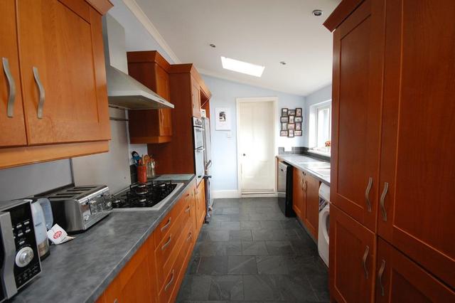  Image of 2 bedroom Detached house for sale in Maple Street Southport PR8 at Southport, PR8 6BY