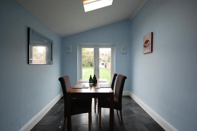  Image of 2 bedroom Detached house for sale in Maple Street Southport PR8 at Southport, PR8 6BY