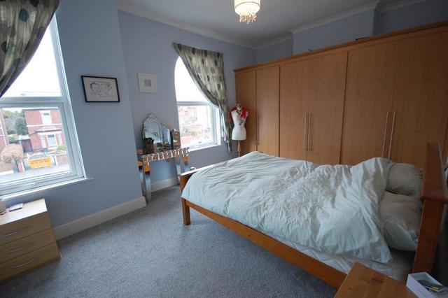  Image of 2 bedroom Detached house for sale in Maple Street Southport PR8 at Southport, PR8 6BY