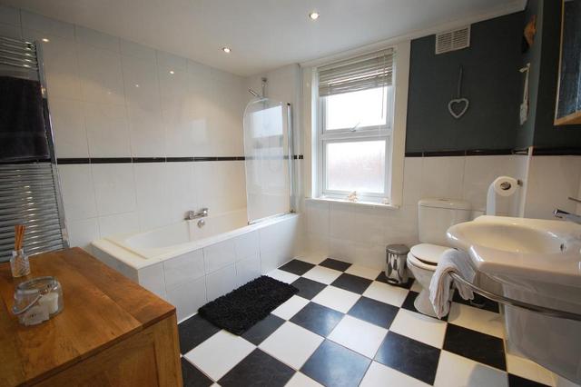  Image of 2 bedroom Detached house for sale in Maple Street Southport PR8 at Southport, PR8 6BY