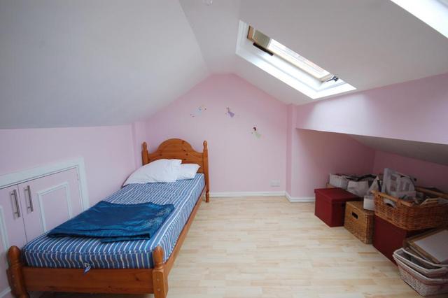  Image of 2 bedroom Detached house for sale in Maple Street Southport PR8 at Southport, PR8 6BY