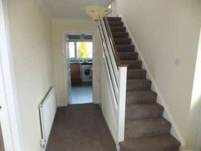 Image of 3 bedroom Detached house to rent in Marlin Close Benfleet SS7 at Marlin Close  Benfleet, SS7 2TW
