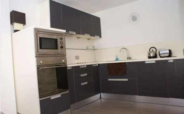  Image of 1 bedroom Apartment for sale in Hornbeam Way Manchester M4 at Masson Place Hornbeam Way Manchester, M4 4AQ