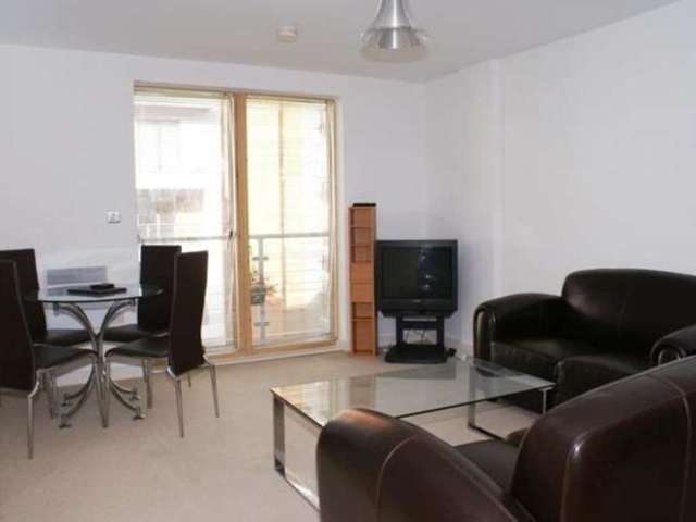  Image of 1 bedroom Apartment for sale in Hornbeam Way Manchester M4 at Masson Place Hornbeam Way Manchester, M4 4AQ
