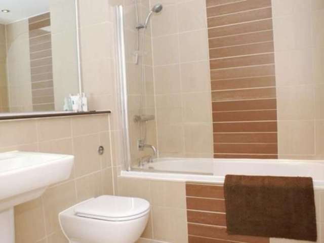  Image of 1 bedroom Apartment for sale in Hornbeam Way Manchester M4 at Masson Place Hornbeam Way Manchester, M4 4AQ