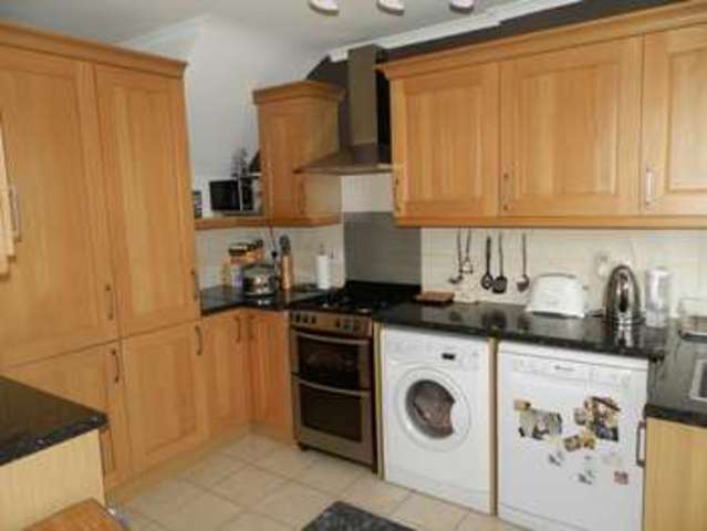  Image of 3 bedroom Terraced house for sale in Maybridge Square Goring-by-Sea Worthing BN12 at Maybridge Square Goring-By-Sea Worthing, BN12 6HL