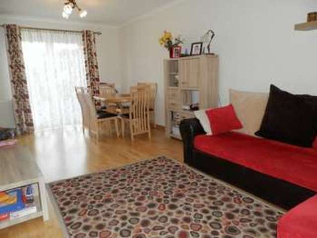  Image of 3 bedroom Terraced house for sale in Maybridge Square Goring-by-Sea Worthing BN12 at Maybridge Square Goring-By-Sea Worthing, BN12 6HL