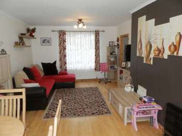  Image of 3 bedroom Terraced house for sale in Maybridge Square Goring-by-Sea Worthing BN12 at Maybridge Square Goring-By-Sea Worthing, BN12 6HL