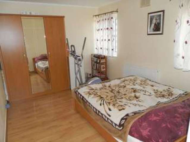  Image of 3 bedroom Terraced house for sale in Maybridge Square Goring-by-Sea Worthing BN12 at Maybridge Square Goring-By-Sea Worthing, BN12 6HL