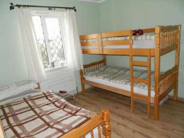 Image of 3 bedroom Terraced house for sale in Maybridge Square Goring-by-Sea Worthing BN12 at Maybridge Square Goring-By-Sea Worthing, BN12 6HL