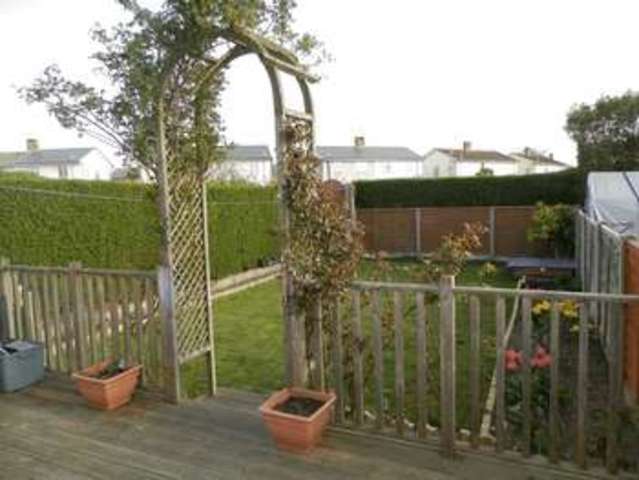 Image of 3 bedroom Terraced house for sale in Maybridge Square Goring-by-Sea Worthing BN12 at Maybridge Square Goring-By-Sea Worthing, BN12 6HL