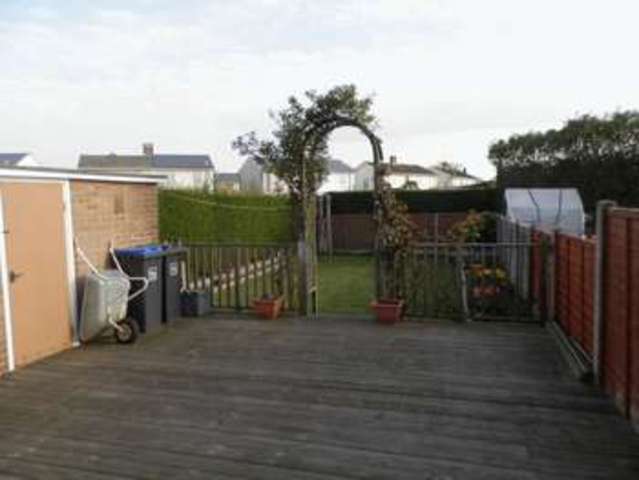  Image of 3 bedroom Terraced house for sale in Maybridge Square Goring-by-Sea Worthing BN12 at Maybridge Square Goring-By-Sea Worthing, BN12 6HL